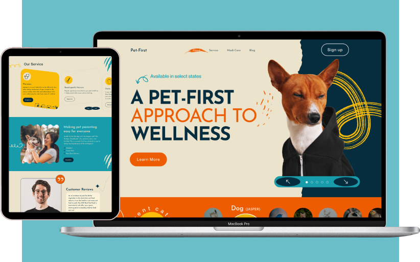 Web_WebDesign_Image_D