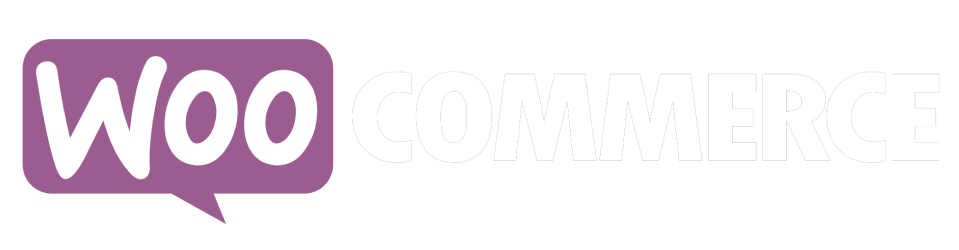 WooCommerce