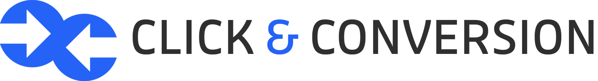 CCLogo_HorizontalWHite 1