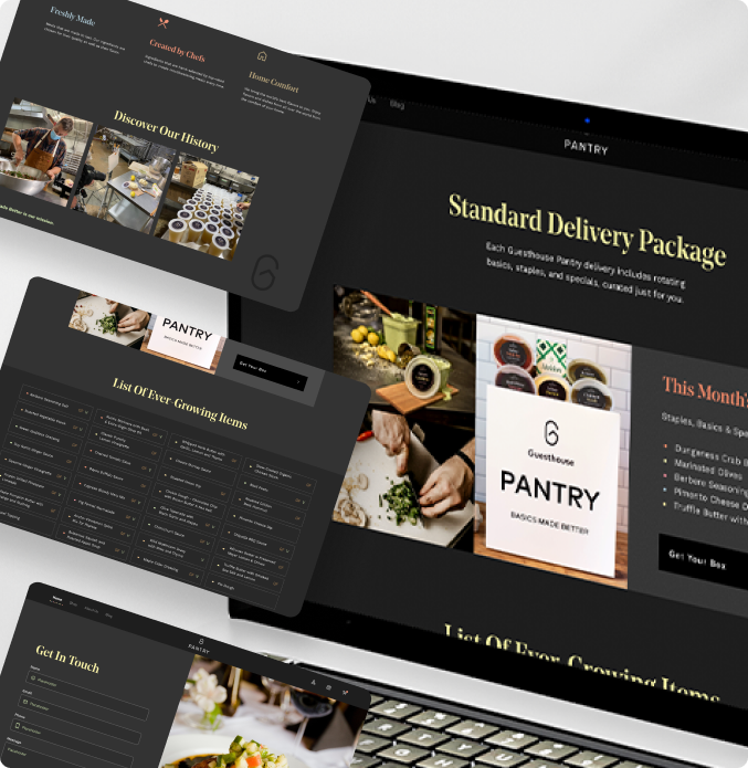 Creative_Web