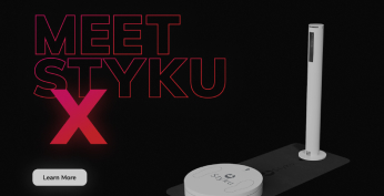 Desktop 1