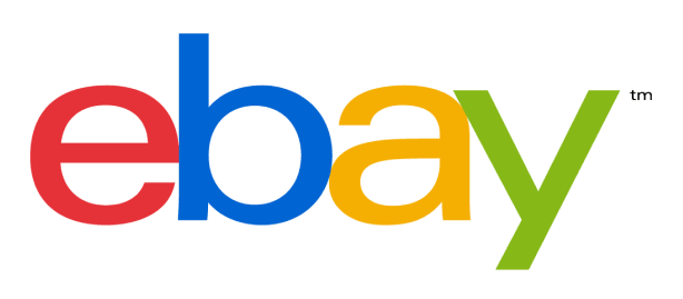 Ebay