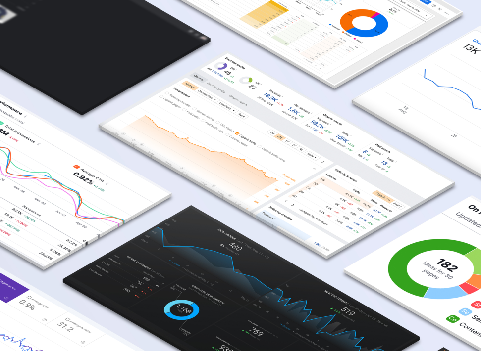 Email Audit Image