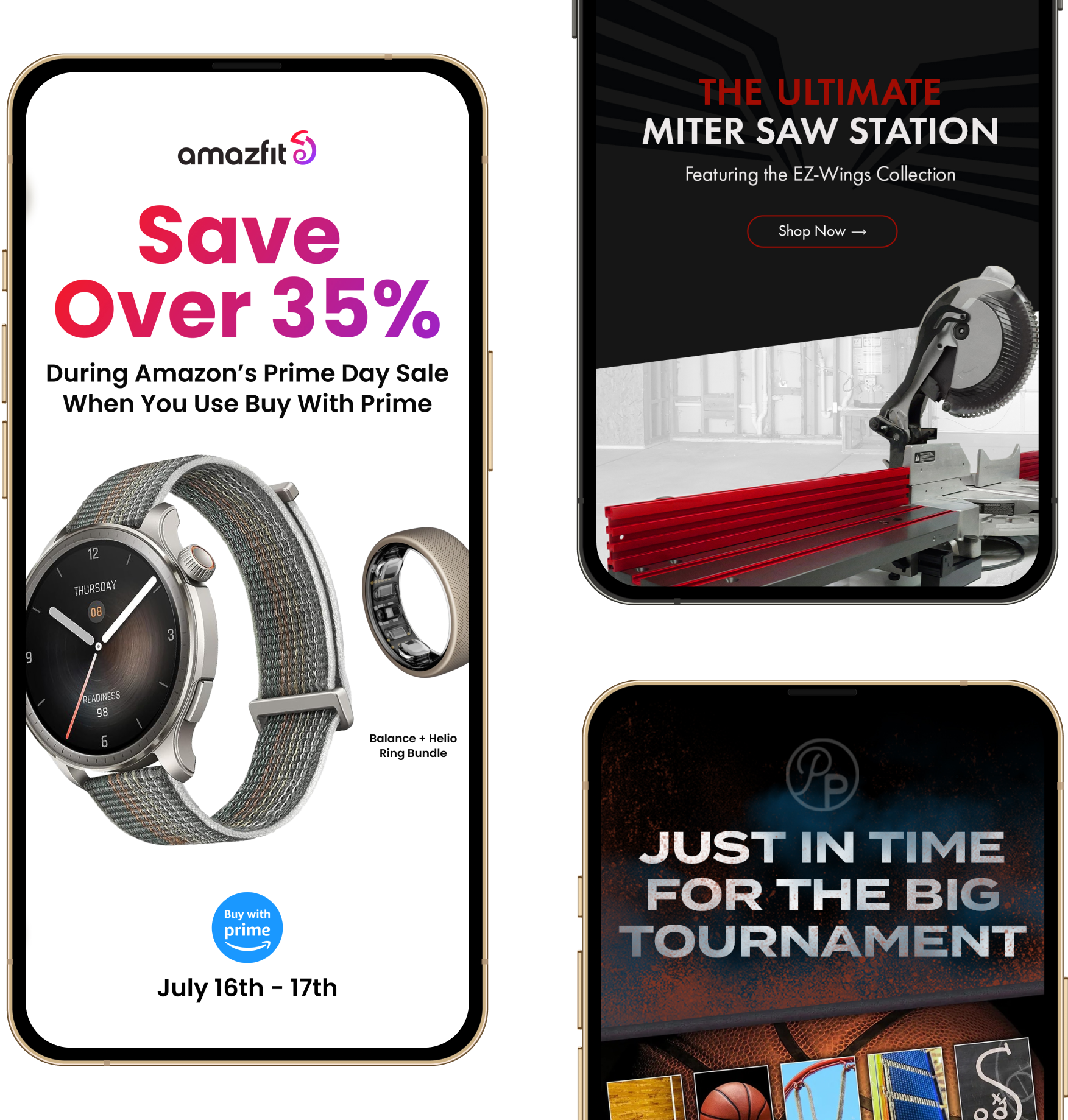 Email Examples-1