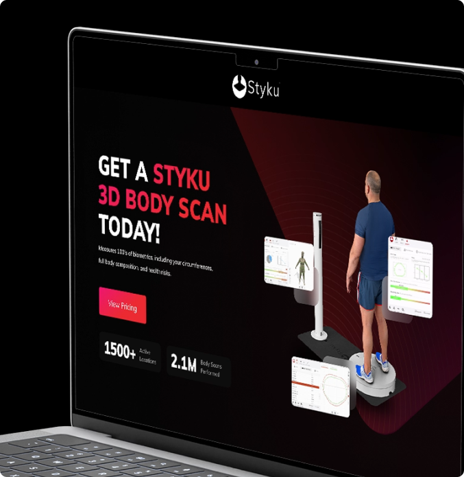 Email_Examples (1)