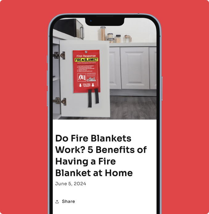 Email_Examples (2)