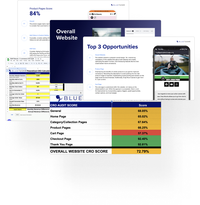 Email_Examples (7)