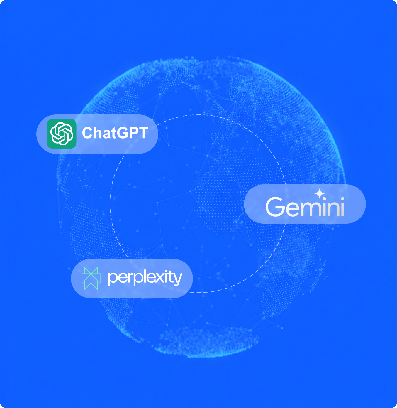 GENERATIVE ENGINE OPTIMIZATION (GEO)