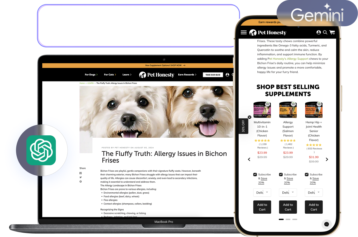 Group 1321314247 (1)