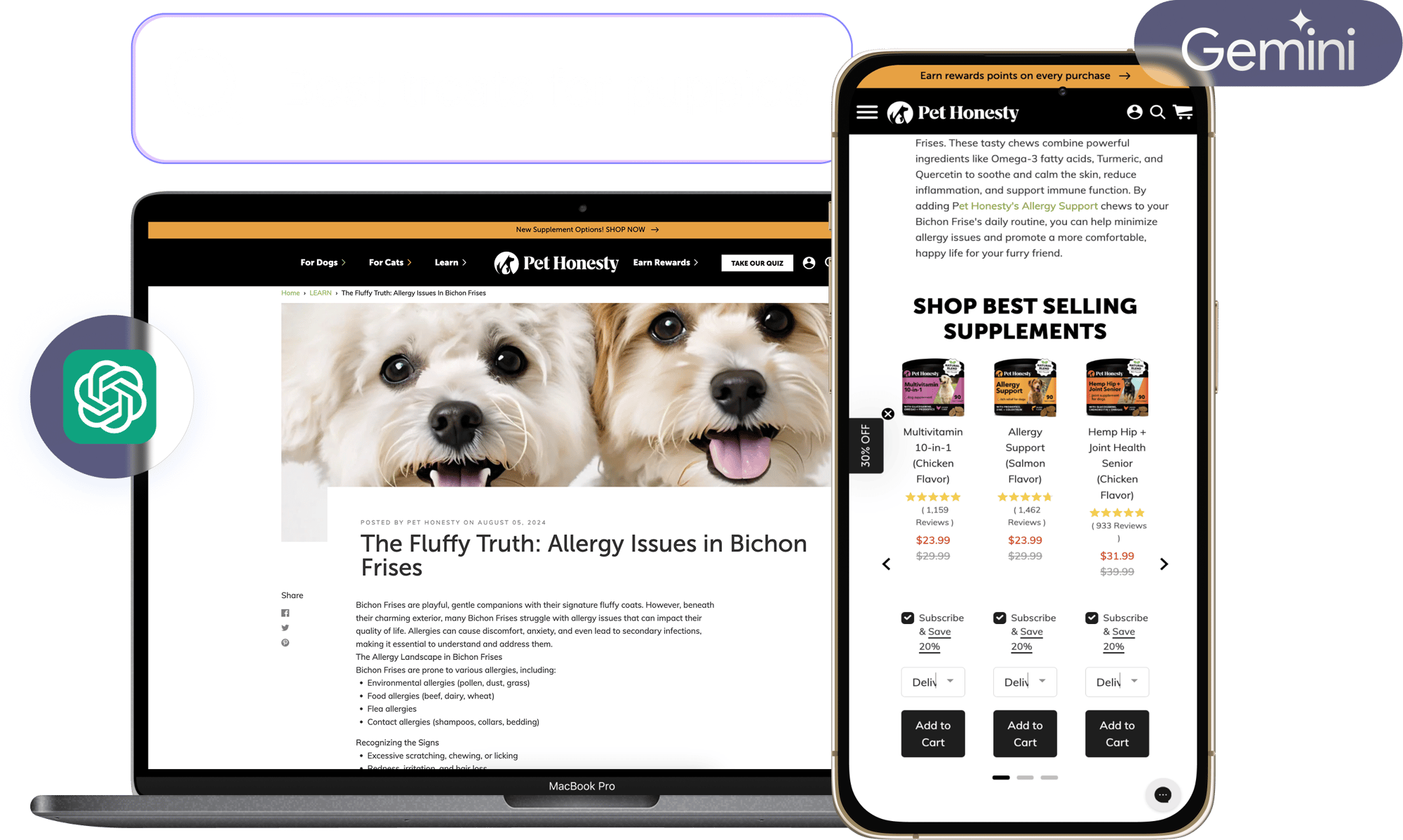 Group 1321314247 Group 1321314247