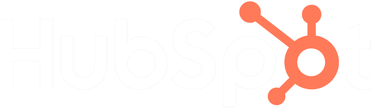 Hubspot