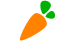 Instacart-Emblem 1