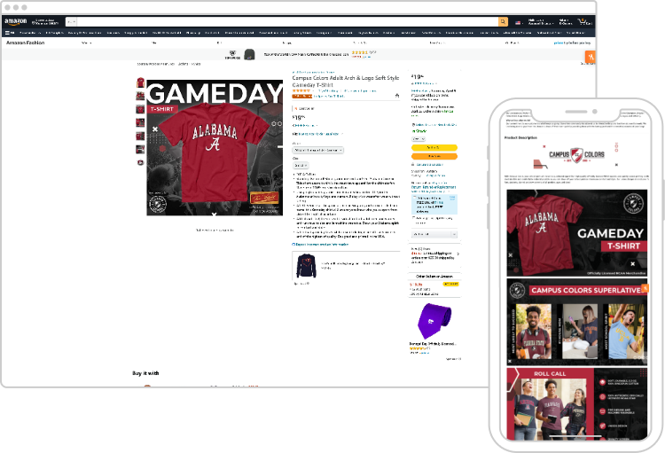 LISTINGOPTIMIZATIONDESKTOP