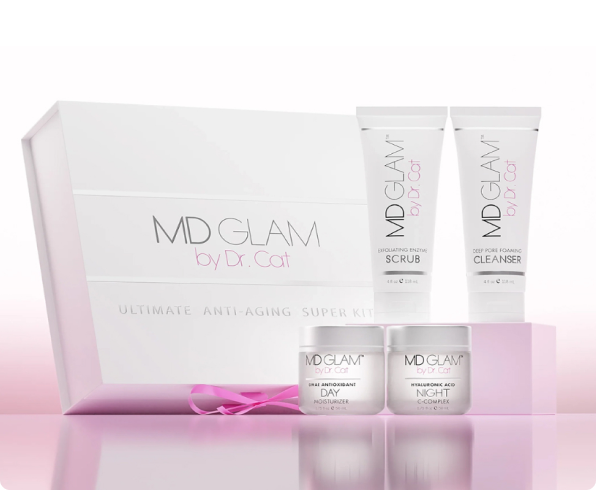 MDGLAM_NEW_TILE-1