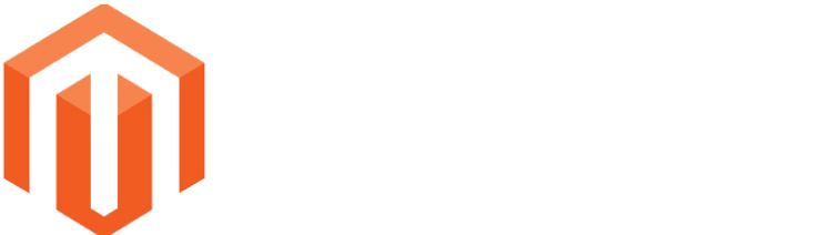 Magento