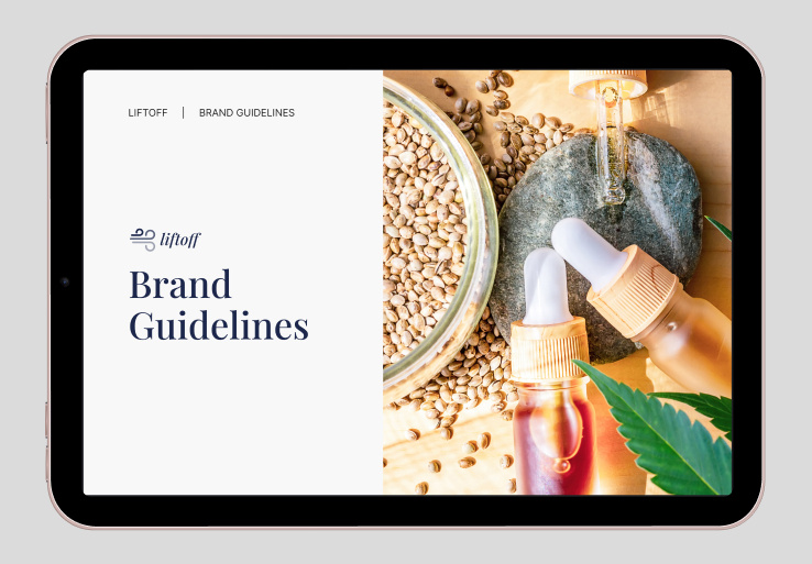 Market_BrandGuides_Image