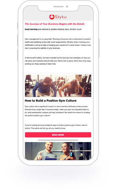 NEWSLETTEREMAILDESKTOP