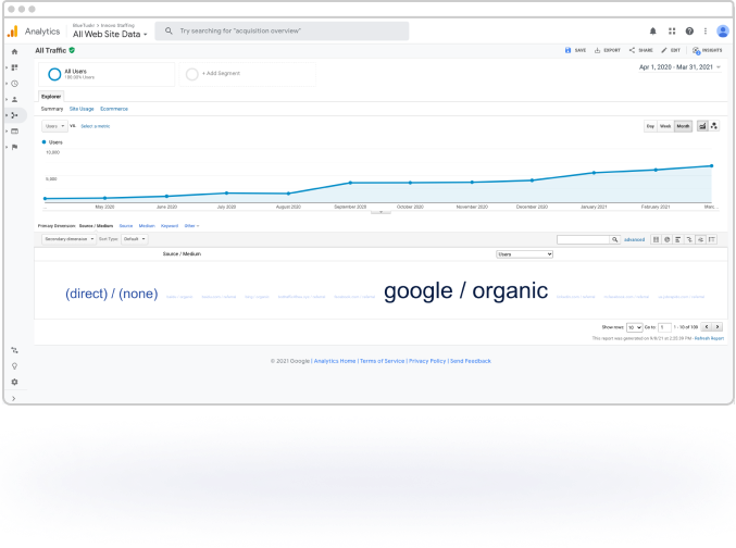 SEOdesktop (1)