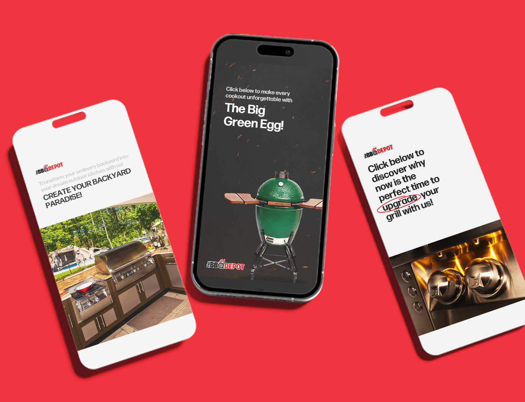 SMM_BBQDEPOT