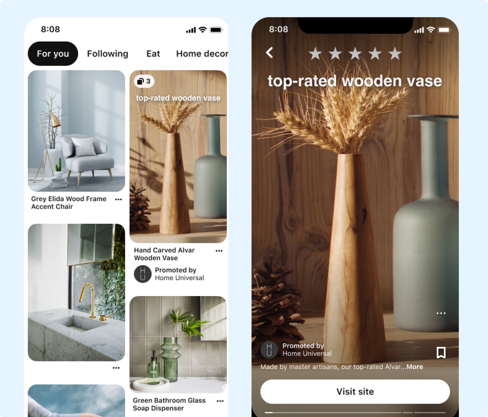 SocialPlatforms_Pinterest