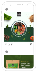 TARGETEDMARKETINGMOBILE