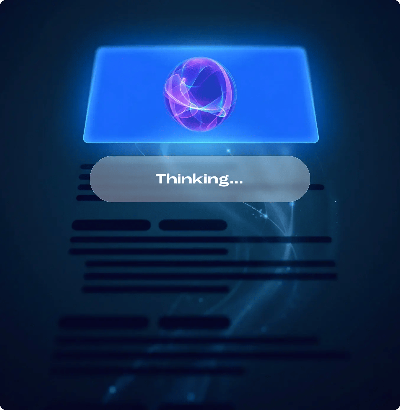 VISIBILITY IN AI SEARCH RESULTS