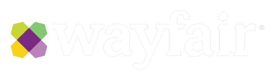 Wayfair