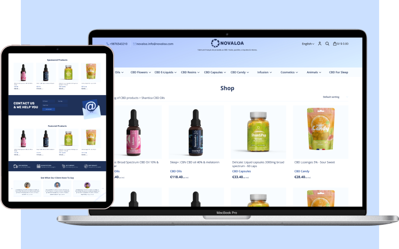 Web_WebDesign_Image_D