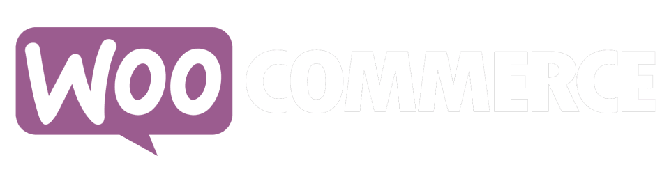 WooCommerce