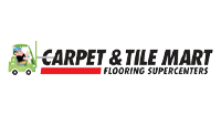 logo_Carpettile-1