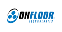 logo_onfloor