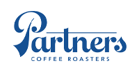 logo_partners