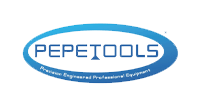 logo_pepetools-1