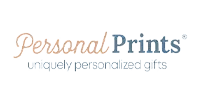 logo_personalprints-1