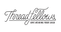 logo_threadfellows