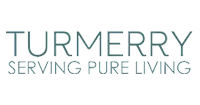 logo_turmerry-1