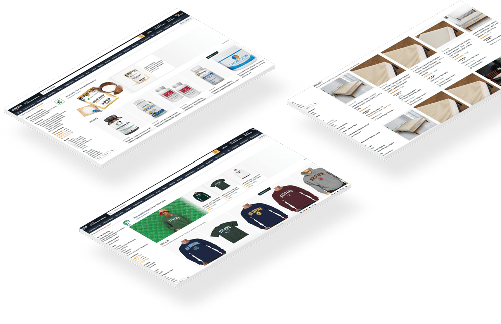 marketplace-ads