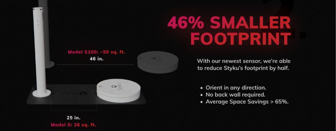 styku-3d-scanner