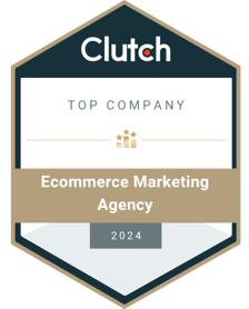 top_clutch-1-Aug-04-2024-04-35-36-5689-PM top_clutch-1-Aug-04-2024-04-35-36-5689-PM