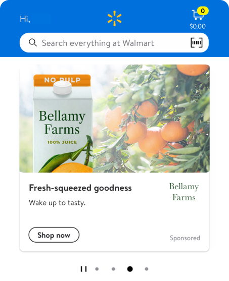wmg-displaypage-2x_V2 1