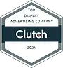 01-Clutch-Badge_Top2024-1