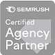 02-Semrush Badge-2