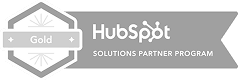 04-Hubspot Badge-1
