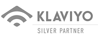 05-Klaviyo SilverBadge-2