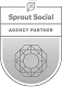 06-Sprout Badge-1