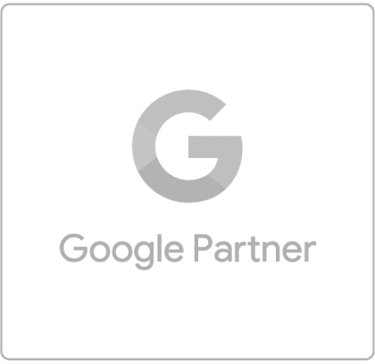 07-Google Badge