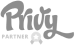 08-Privy Badge