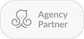09-AP Badge-1