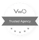 11-VWO Badge-1