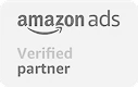 13-Amazon Partners-2 1